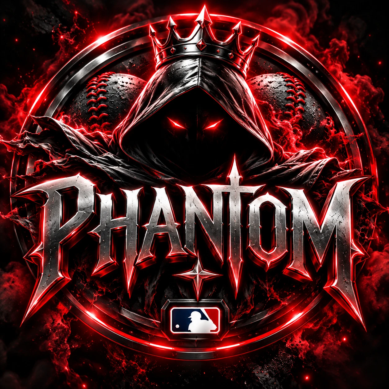 Phantom